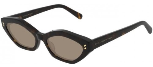 SC0204S